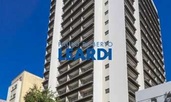 Imagem: APARTAMENTO - CENTRO - SP