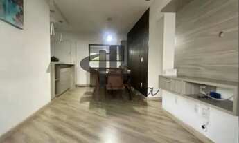 Imagem: Venda Apartamento Sao Caetano do Sul Barcelona