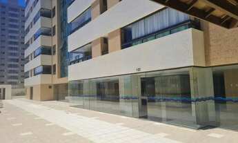 Imagem 6: Apartamento para locação no SERRA DO MAR RESIDENCE CLUB , JARDIM ARMAÇÃO , Salvador, BA