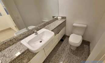 Imagem 7: CONJ. COMERCIAL - CONSOLAÇÃO - SP