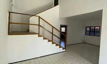 Imagem 3: Casa Residencial Duplex