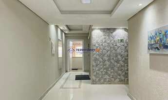 Imagem 7: Apartamento garden, 3 dorms a venda Avenida Itajai, Petropolis-ultima unidade