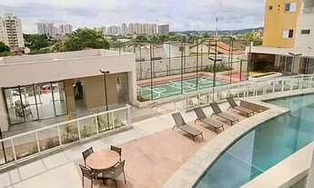 Imagem 7: Apartamento no Up Town jardim Europa