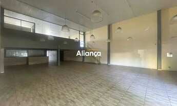 Imagem 2: Excelente loja disponível para locação ou venda na Av. Flores da Cunha - Cachoeirinha