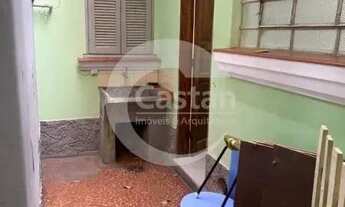 Imagem 7: Casa em MOOCA Casa com 1 dormitório