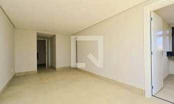 Imagem 3: Apartamento à Venda - Sion, 2 Quartos, 71 m2