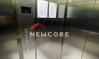 Imagem 7: Apartamento em Rua 316 - Meia Praia - Itapema/SC