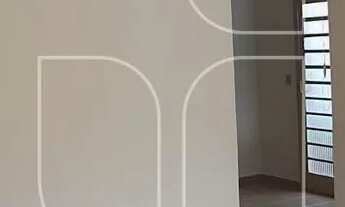 Imagem 4: Casa ampla e versátil no Boa Vista Marília/SP