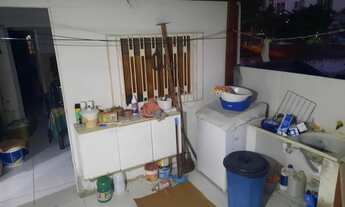 Imagem 5: Casa em ótima localização