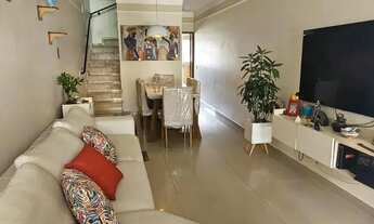 Imagem 2: Casa em Imirim Casa com 3 dormitórios