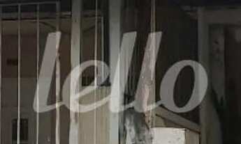 Imagem 3: Terreno null quartos Ã venda no(a) Cidade Mãe do Céu