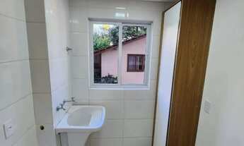 Imagem 4: Alugue Apê no bairro Bucarein - Joinville