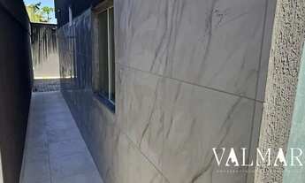 Imagem 3: Oportunidade Porto de Sauípe - Casa com 2/4 (2 suítes) - Próximo a praia