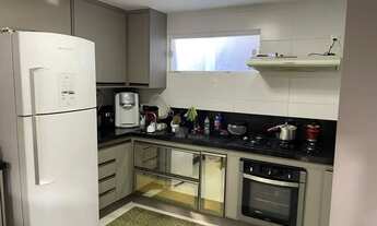 Imagem 2: Casa em Pituaçu