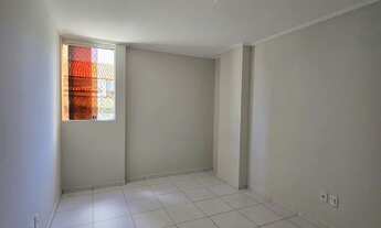 Imagem 6: BAIRRO CATOLÉ Apartamento com 3 dormitórios