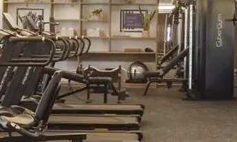 Imagem: Apartamento no Blue Beach em Joao Pessoa