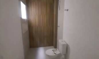 Imagem 4: APARTAMENTO - ÁGUA RASA - SP