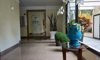 Imagem 2: Ótimo apartamento em rua tranquila