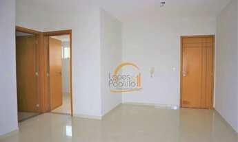 Imagem 5: Apartamento com 2 dormitórios para alugar, 75 m² por R$ 1.620,00/mês - Jardim do Lago - At