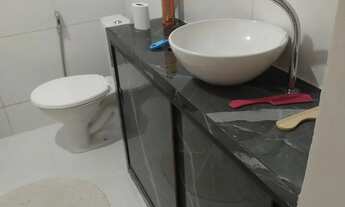 Imagem 5: Casa no Recanto das emas quadra 117