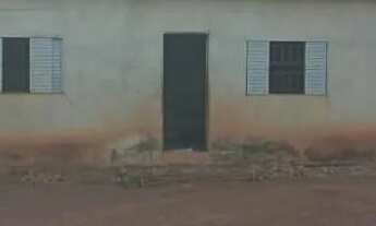 Imagem 2: VENDO ACEITA TROCA CASA NO DF