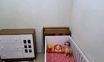 Imagem 7: Apartamento em Ponta Grossa, 3 quartos, 2 vagas de garagem!