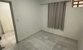 Imagem 3: Aluguel de apartamento - AP