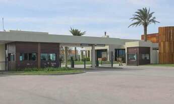 Imagem: Terreno à Venda no Cond. Veredas, Laranjal/Pelotas-RS