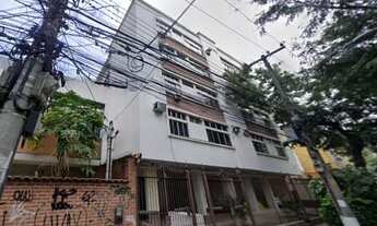 Imagem: Apartamento em Vila Isabel 2 andar