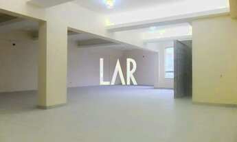 Imagem 7: Loja à venda, Cidade Jardim - Belo Horizonte/MG