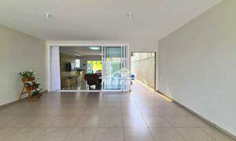 Imagem 3: Casa com 4 dormitórios para alugar por diária - Centro - Guaratuba/PR