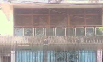 Imagem 6: Casa em Rua Gaivota - Moema - São Paulo/SP