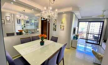 Imagem 2: Vendo Apt Centro Ribeirão Preto - Direto com proprietário