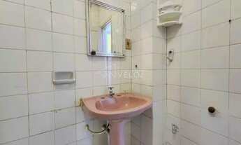 Imagem 3: Apartamento : / Residencial / Catete