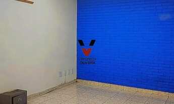 Imagem 5: PREDIO COMERCIAL PARA LOCAÇÃO NO BAIRRO SAO MATEUS, 400 MTS2