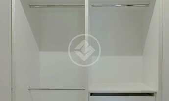 Imagem 5: Edificio castell codigo: 126564