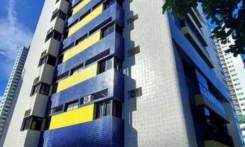 Imagem: Imóvel para venda tem 125 metros quadrados