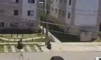 Imagem 2: APARTAMENTO REFORMADO OPORTUNIDADE ÚNICA