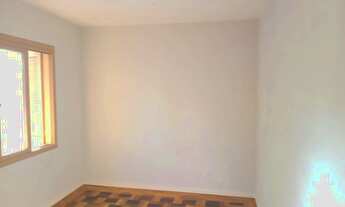 Imagem 7: Locação Apartamento PORTO ALEGRE RS Brasil