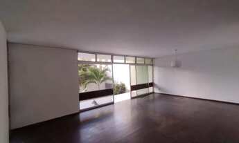 Imagem 7: Sobrado para venda possui 336 metros quadrados com 4 quartos em Bairro Novo - Olinda - PE