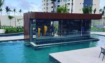 Imagem 4: Vendo 04 Cotas Quitadas no Salinas Premium