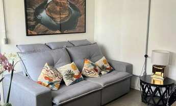 Imagem 6: APARTAMENTO - TATUAPÉ - SP