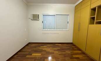 Imagem 7: Casa à venda e locação no Cond. Havana, em Londrina