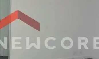 Imagem 4: Apartamento em Rua Santa Rita do Passa Quatro - Jardim Nova Europa - Campinas/SP