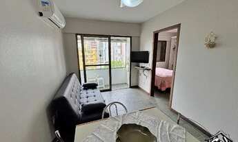 Imagem: Réveillon 2026 - Apartamento c/ 1 Quarto