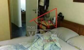 Imagem: Apartamento-À VENDA-Glória-Rio de Janeiro-RJ