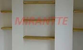 Imagem 5: Comercial de 370m² em Água Fria