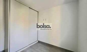 Imagem 2: Lindo apartamento