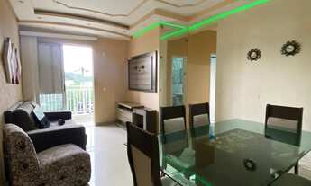 Imagem 16: Vendo Residencial Safira