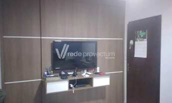 Imagem 2: Casa à venda na Vila União!